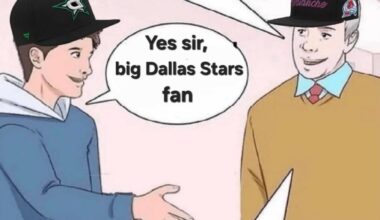 I’d probably disown my daughter as well