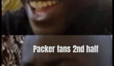 Bears fans will cling onto anything.