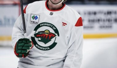 Man has smiled more in 5 days than he did in all of 7 years