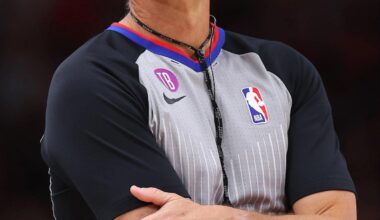 An absolute terrorist