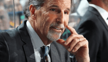 Just threaten the players with this photo, then we'll get some REAL accountability! They don't want their phones taken away!