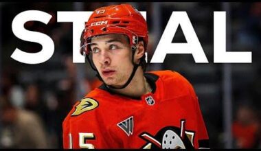 Video on Beckett Sennecke