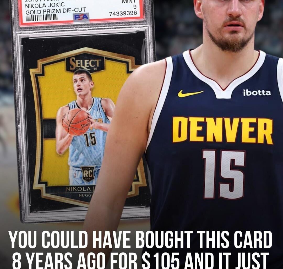 Joker🃏 card just sold for $21k😳😳😳🐐🃏