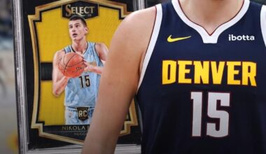 Joker🃏 card just sold for $21k😳😳😳🐐🃏