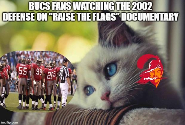 Sapp, Brooks, Lynch, Barber, Rice, and yes Alstott too, Great Doc, miss the old days...