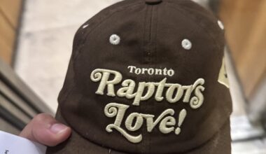 Anyone know where I can get this hat?