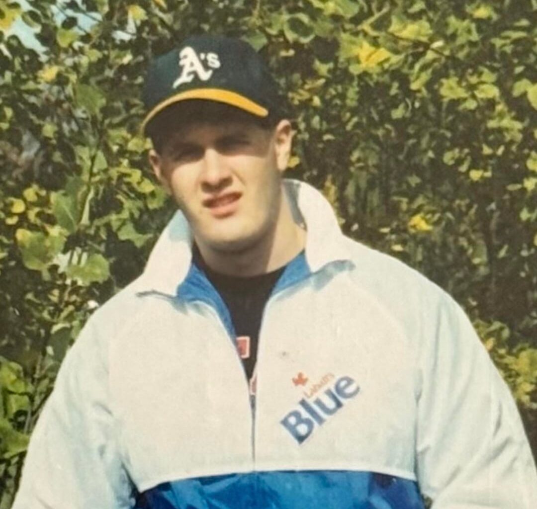 Help? Looking for a vintage Oakland A’s hat!