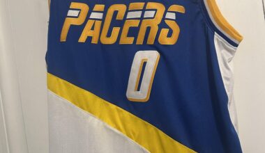 A great gift to receive 🤧