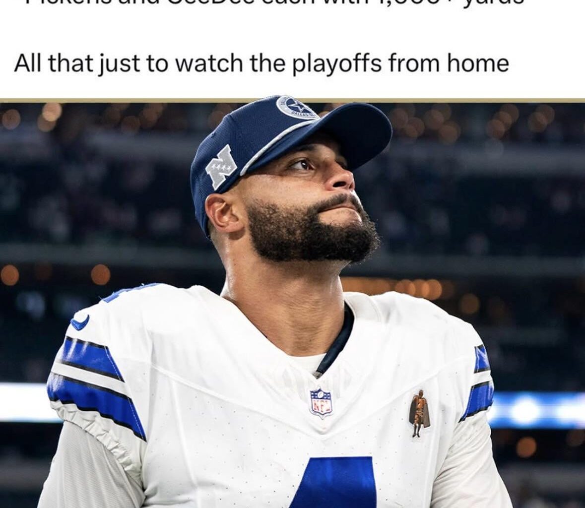 Dem stats look so fine 🔥