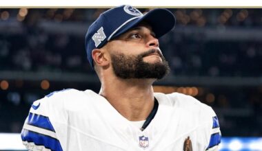 Dem stats look so fine 🔥