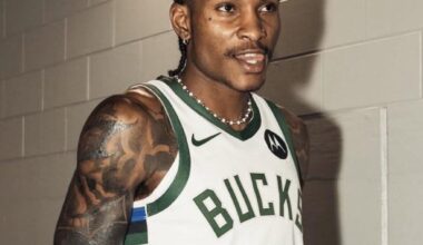 KPJ’s Playmaking On Drives Has Been A Highlight This Season!