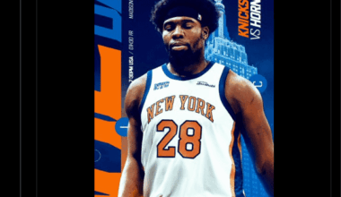 Yabusele response to hate