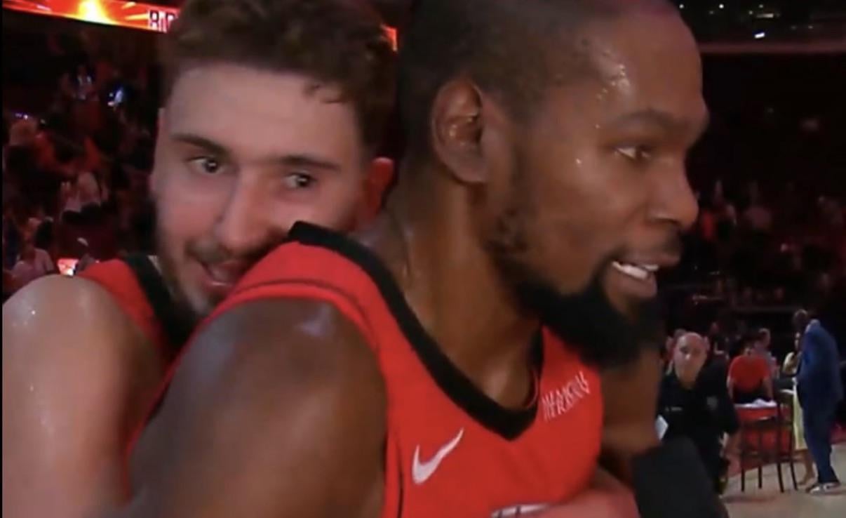 That’s a wrap for 2025!