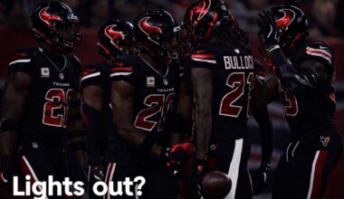 How would you feel as a Rivals unis?