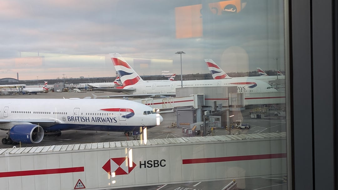 6,000 miles to watch these wankers and can't even hope they win