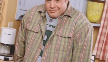 Me showing up to claim €1k