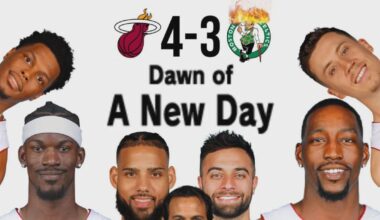 Just saw this and man...