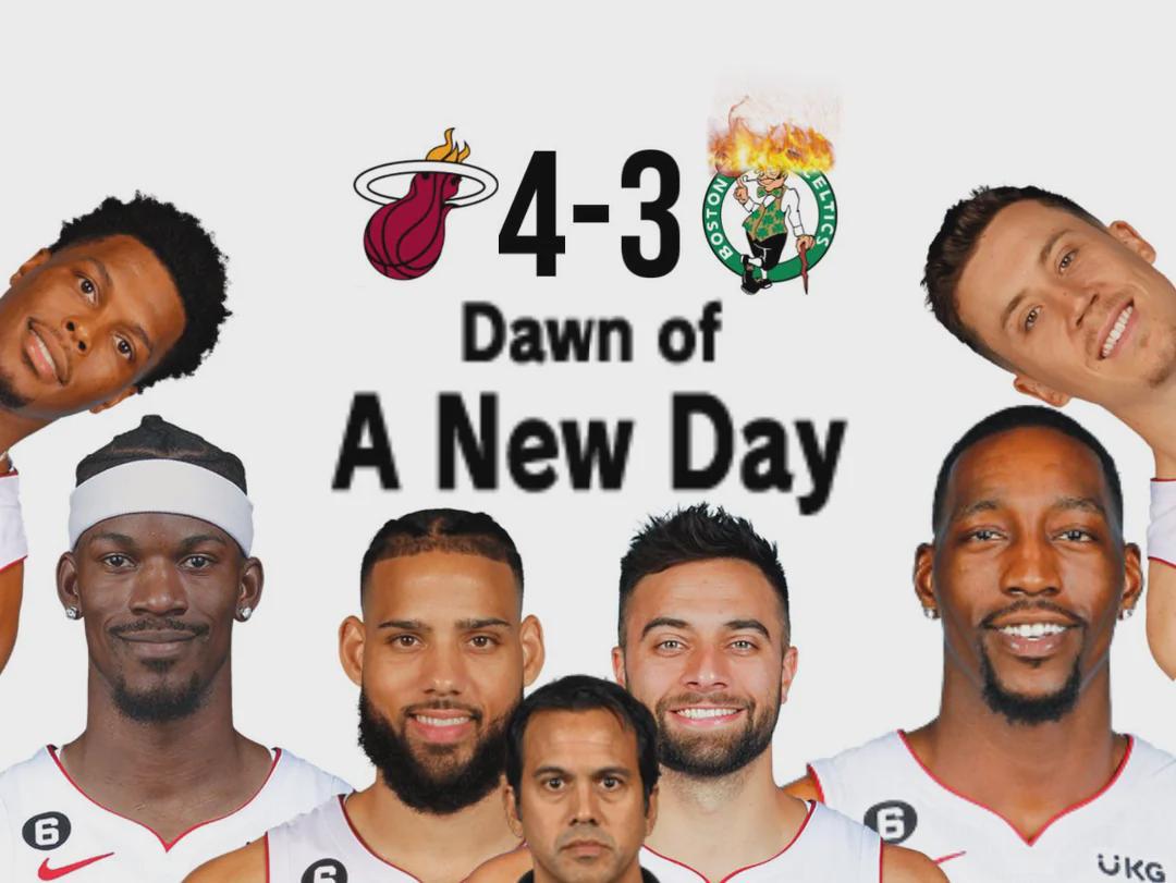 Just saw this and man...