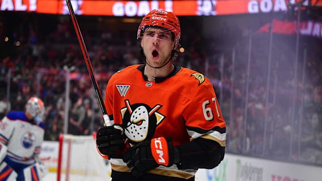 Under the radar: Cutter Gauthier