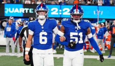 On the bright side, these two picks were bangers.