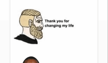 Game recognize game. Carter Bryant Insta story