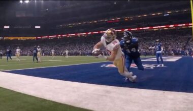 Never forget what they took from us.