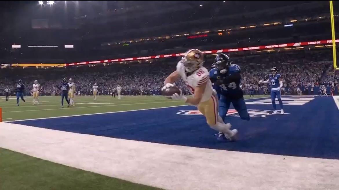 Never forget what they took from us.