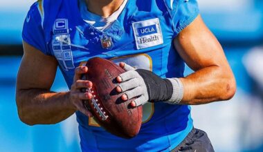 A close up of the hand