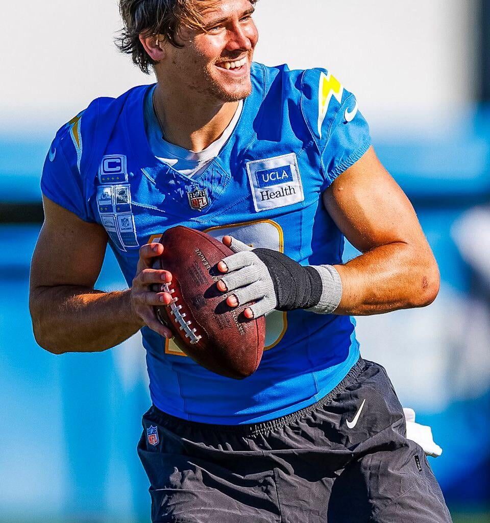 A close up of the hand