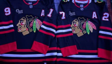 Something came in the mail today