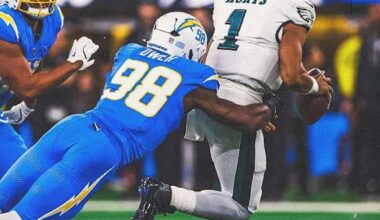 We won the Odafe Oweh trade