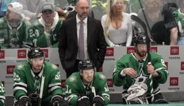 I’ve seen enough, hire DeBoer