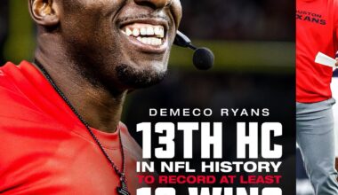 I love Demeco