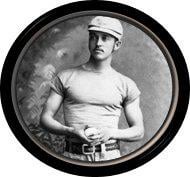 Spoiler alert! When a perfect game is at stake, the 27th batter has hit .278/.333/.417.