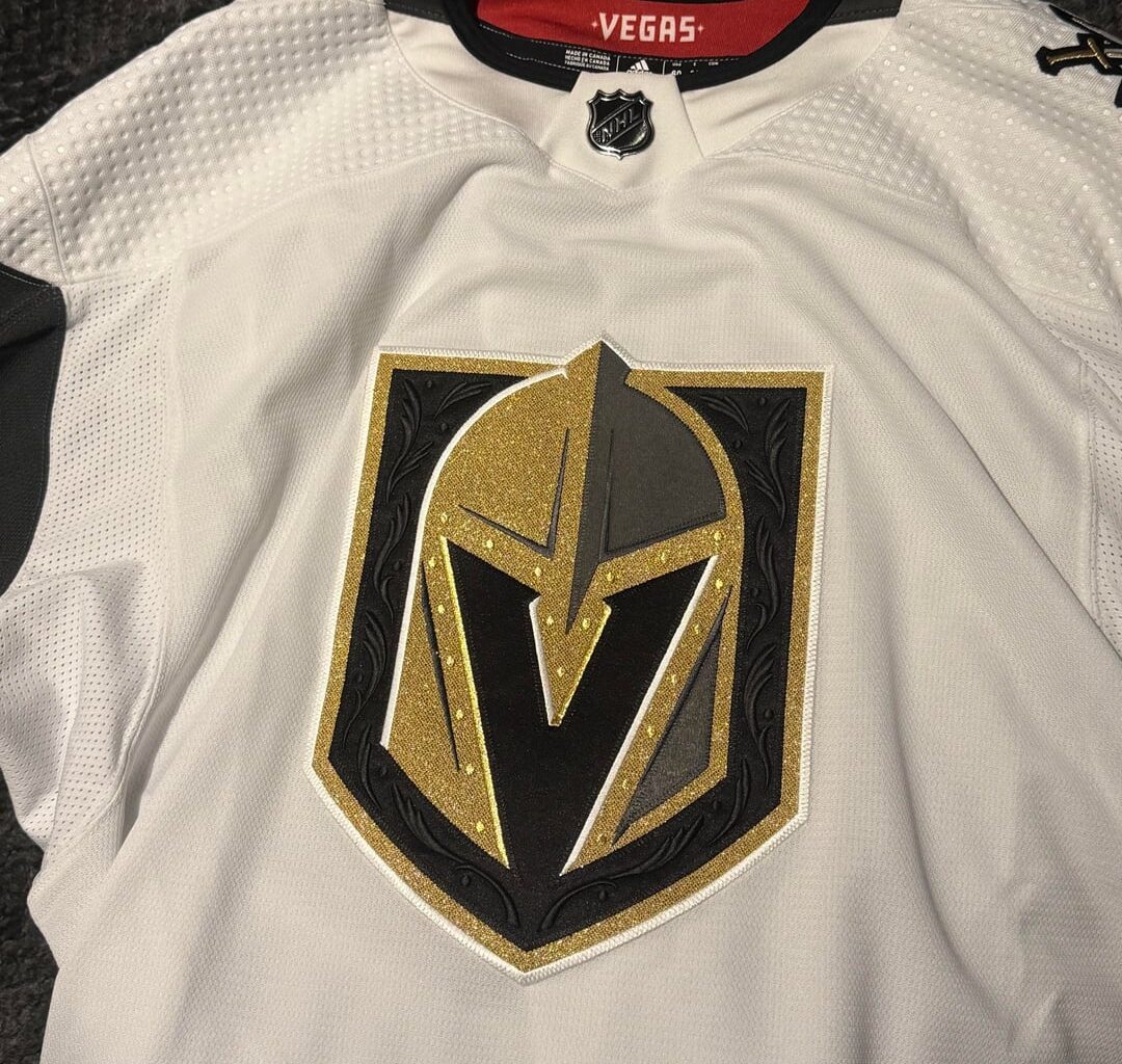 christmas came a little early this year 🔥