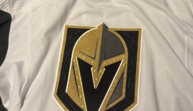 christmas came a little early this year 🔥