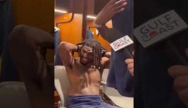 Got me thinking......