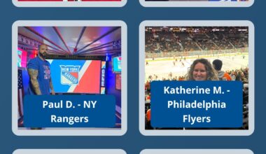 Please stuff that ballot box for me!