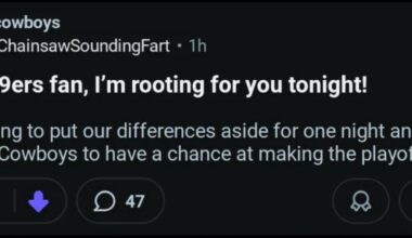 Someone Ban This Redditor