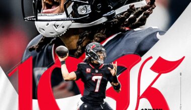 Not sure if this was mentioned, but CJ passed the 10K yards mark with the win in KC