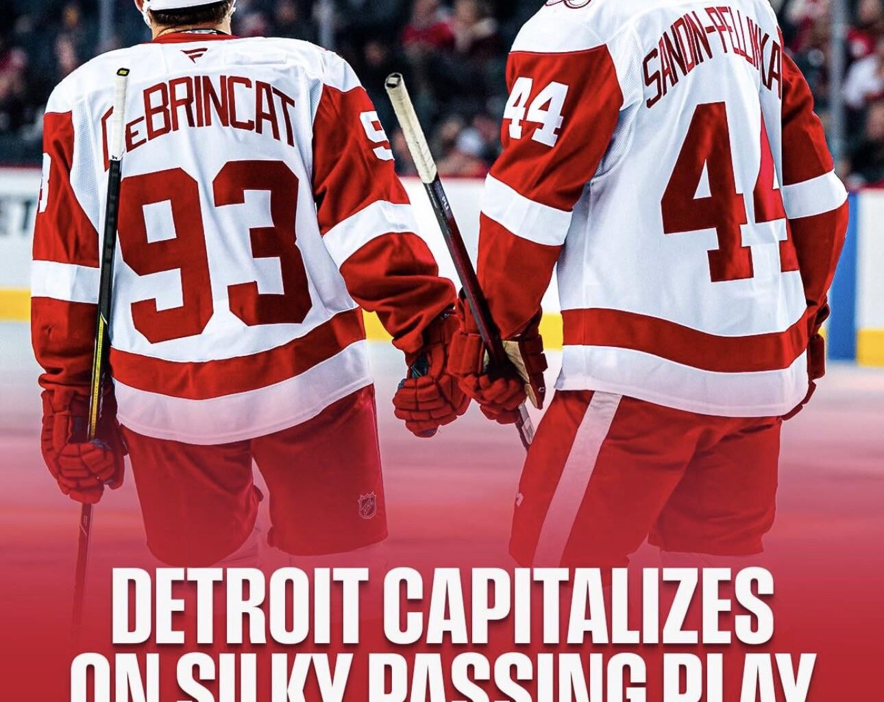 The Short Kings (Cat and ASP)