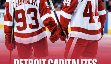 The Short Kings (Cat and ASP)