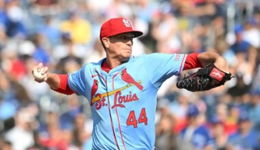 Keep the faith Cards fans. Hope the future looks bright