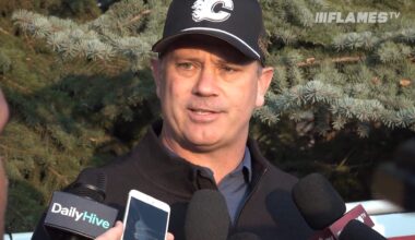 More pressure on ownership to rebuild?