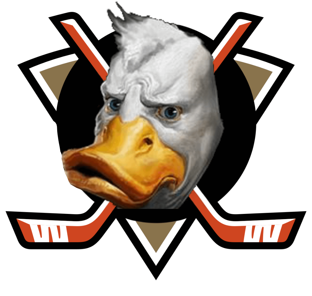 WERE GOING TO DISNEY!!!