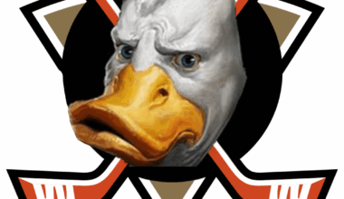 WERE GOING TO DISNEY!!!