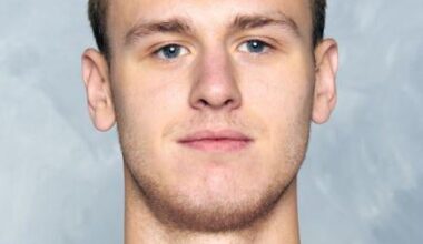 THANK YOU GOALIE DOBES!