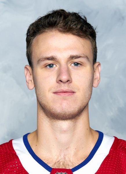 THANK YOU GOALIE DOBES!