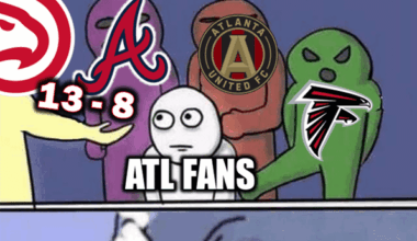 guys. i'm fucking tired.