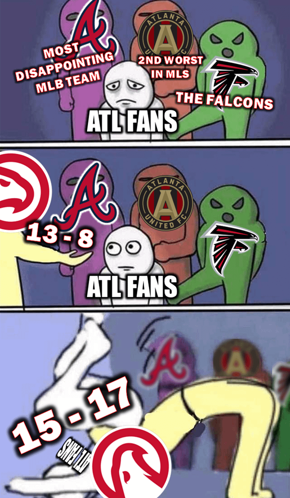 guys. i'm fucking tired.